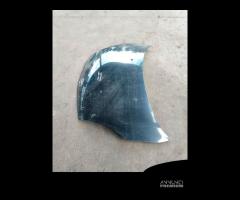 Cofano Toyota Yaris Verso 2004 - 2