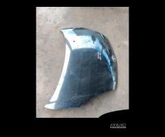 Cofano Toyota Yaris Verso 2004 - 4