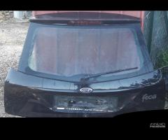 Ford focus portellone 3 porte 1998-2004 - 1