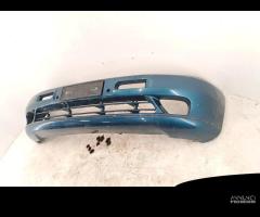 Paraurti ant. Mercedes-Benz Classe V 2.1 D 2001 - 4