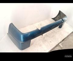 Paraurti post. Mercedes-Benz Classe V 2.1 D 2001 - 3