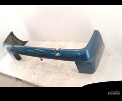 Paraurti post. Mercedes-Benz Classe V 2.1 D 2001 - 4