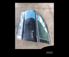 Porta Anteriore Sinistra Opel Astra H GTC 2005 - 2