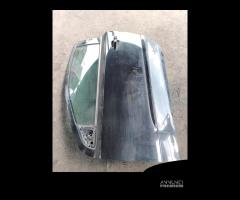 Porta Anteriore Sinistra Opel Astra H GTC 2005 - 4