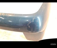 Paraurti post. Mercedes-Benz Classe V 2.1 D 2001 - 8