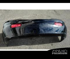 CHRYSLER SEBRING PARAURTI POST 2000-2004 - 1