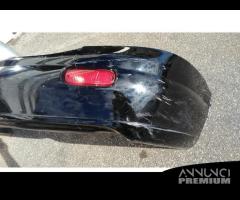 CHRYSLER SEBRING PARAURTI POST 2000-2004 - 4