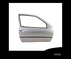 Porta anteriore destra Volkswagen Polo III 2000 3p