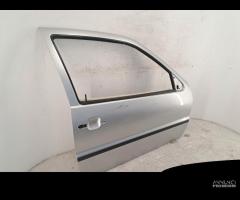 Porta anteriore destra Volkswagen Polo III 2000 3p - 3