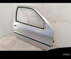 Porta anteriore destra Volkswagen Polo III 2000 3p