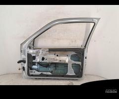 Porta anteriore destra Volkswagen Polo III 2000 3p - 9