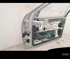 Porta anteriore destra Volkswagen Polo III 2000 3p - 10