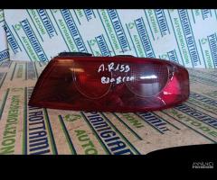 Faro Posteriore Destro Alfa Romeo 159 2007 - 1