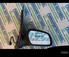 Specchietto Destro Ford C-Max 2007