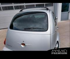 Portellone Chrysler Pt Cruiser 2.2 diesel del 2002