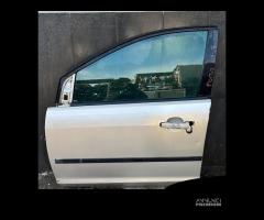 PORTA ANTERIORE E POSTERIORE SX, DX FORD FOCUS 200 - 3