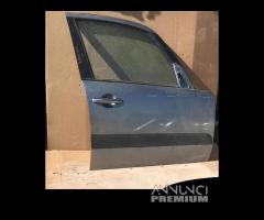 Suzuki sx4 porta ant e post dx e sx 2006-2011 - 4