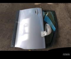 Porta Anteriore Destra Citroen C4 2006 - 2