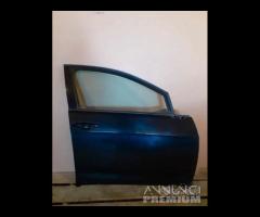 VW GOLF 7 PORTA SPORTELLO PORTIERA ANT DX