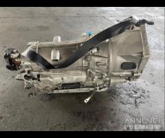 Cambio Automatico Per Bmw 328I 2016