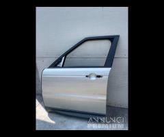 Porta Anteriore Sinistra Range Rover Sport 2018