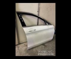 Porta - Portiera Anteriore Destra Mercedes C W205