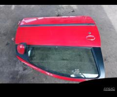 Porta Anteriore Destra Peugeot 107 2009