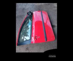 Porta Anteriore Destra Peugeot 107 2009