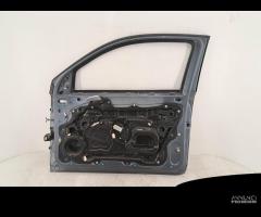 Porta anteriore destra Lancia Ypsilon 1.2 B 2012