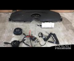 MINI COOPER 3P KIT AIRBAG 2007-2015 - 1