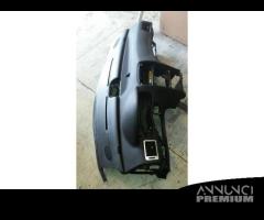 PEUGEOT 307 KIT AIRBAG - 2