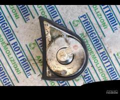 Faro Posteriore Interno Destro Volkswagen Golf V - 2