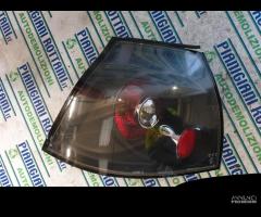 Faro Posteriore Sinistro Volkswagen Golf V 2008