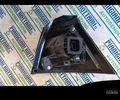 Faro Posteriore Sinistro Volkswagen Golf V 2008