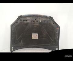 Cofano Fiat Croma 2.4 diesel del 2006 - 7