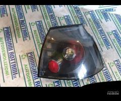 Faro Posteriore Destro Volkswagen Golf V 2008 - 1