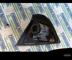 Faro Posteriore Destro Volkswagen Golf V 2008 - 2