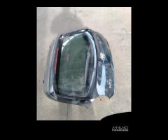 Portellone Posteriore Alfa Romeo MiTo 2009