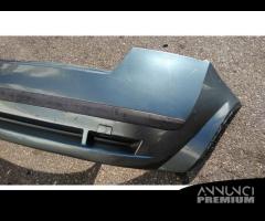 FIAT STILO 3P PARAURTI POST 2000-2005 - 2