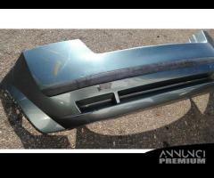 FIAT STILO 3P PARAURTI POST 2000-2005 - 3