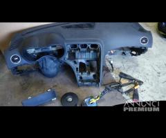 Alfa 159 kit airbag dal 2005 - 1