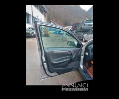 Porta anteriore sinistra Volvo S60 2.4 del 2004 - 4