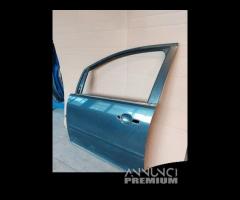 Porta anteriore sinistra Ford C Max del 2010 5p - 6