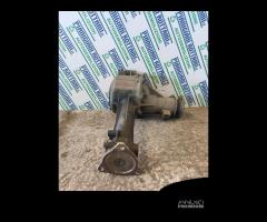 Differenziale Anteriore Suzuki Vitara G16AK 1993 - 5