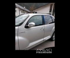 Porta anteriore sinistra Chrysler Pt Cruiser 2002