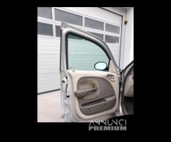 Porta anteriore sinistra Chrysler Pt Cruiser 2002 - 5