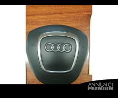 Audi a3 airbag guida 4 razze - 1