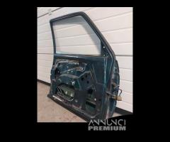 Porta anteriore Mitsubishi Pajero del 1997