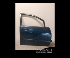 Porta anteriore destra Suzuki Liana del 2004 - 1