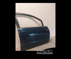 Porta anteriore destra Suzuki Liana del 2004 - 2